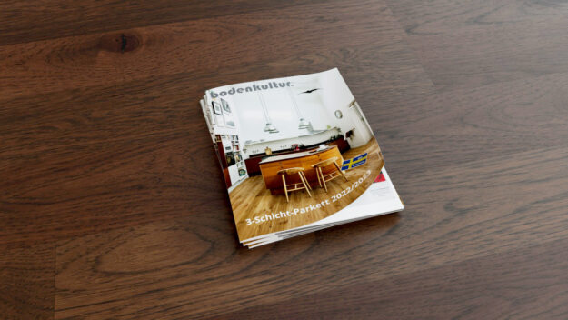 bodenkultur design ag