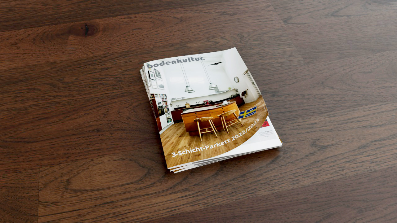 bodenkultur design ag