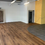 bodenkultur design ag