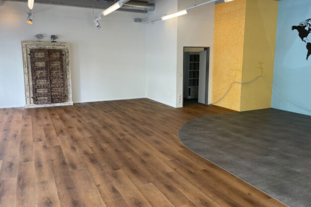 bodenkultur design ag