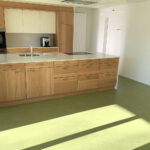 bodenkultur design ag