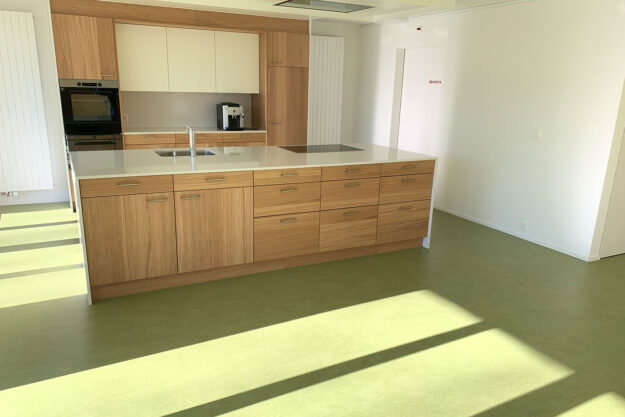 bodenkultur design ag